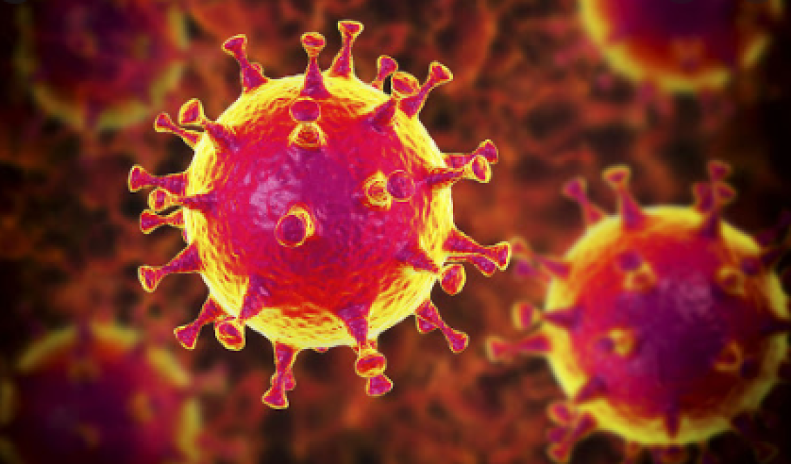 Как защититься от коронавируса - часто задаваемые вопросы и рекомендации врачей