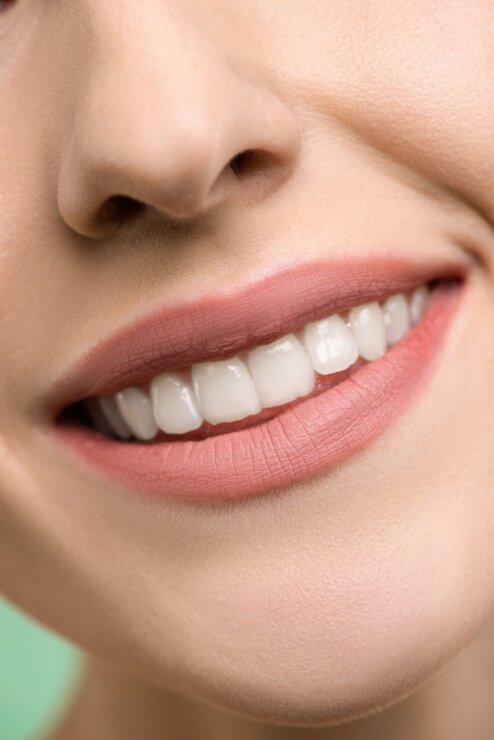 Имплантация зубов – самый современный способ восстановления улыбки